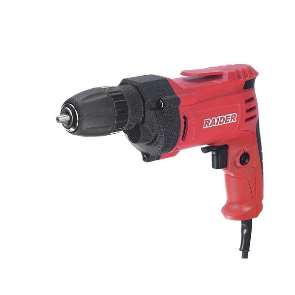 БОРМАШИНА 510W самоз.патрон RDI-ID37 Industrial
